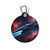 Galactic Voyager - Pet Tag