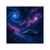 Galactic Odyssey - Square Stickers