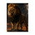 Unyielding Spirit - Rolled Posters