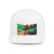 Endurance Trailblazer - Flat Bill Snapback