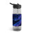 Galactic Odyssey - CamelBak Eddy®  Water Bottle, 20oz\25oz