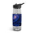 Galactic Odyssey - CamelBak Eddy®  Water Bottle, 20oz\25oz