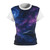 Galactic Odyssey - Women's Cut & Sew Tee (AOP)