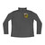 Endurance Trailblazer - Ladies Quarter-Zip Pullover