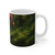 Endurance Trailblazer - Ceramic Mugs (11oz\15oz\20oz)