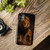 Unyielding Spirit - Slim Phone Cases