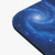 Galactic Odyssey - Mouse Pad (Rectangle)