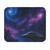 Galactic Odyssey - Mouse Pad (Rectangle)