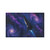 Galactic Odyssey - Microfiber Tea Towel