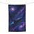 Galactic Odyssey - Microfiber Tea Towel