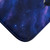 Galactic Odyssey - Bath Mat