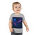 Galactic Odyssey - Toddler T-shirt