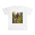 Endurance Trailblazer - Youth Ultra Cotton Tee
