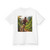 Endurance Trailblazer - Kids Heavy Cotton™ Tee