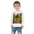 Endurance Trailblazer - Toddler Long Sleeve Tee