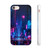 Cyberpunk Dreamscape - Flexi Cases