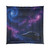 Galactic Odyssey - Comforter