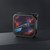Galactic Voyager - Blackwater Outdoor Bluetooth Speaker
