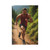 Endurance Trailblazer - Postcards (7 pcs)