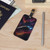 Galactic Voyager - Luggage Tag