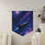 Galactic Odyssey - Pennant