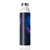 Galactic Odyssey - Slim Water Bottle