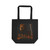 Unyielding Spirit - Eco Tote Bag