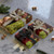 Endurance Trailblazer - Gift Wrapping Paper Rolls, 1pc