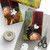 Endurance Trailblazer - Wrapping Papers