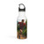 Endurance Trailblazer - Stainless Steel Water Bottle