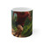 Endurance Trailblazer - Mug 11oz