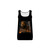 Unyielding Spirit - Women's Baby Rib Tank