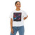 Galactic Voyager - Women's Boxy Tee
