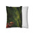 Endurance Trailblazer - Spun Polyester Square Pillowcase