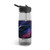 Galactic Voyager - CamelBak Eddy®  Water Bottle, 20oz\25oz