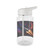 Galactic Voyager - Tritan Water Bottle