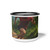 Endurance Trailblazer - Enamel Camp Cup