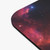 Galactic Voyager - Mouse Pad (Rectangle)