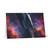 Galactic Voyager - Greeting Cards (7 pcs)