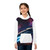Galactic Voyager - Children's Hoodie (AOP)