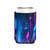 Cyberpunk Dreamscape - Can Cooler Sleeve