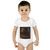 Unyielding Spirit - Infant Baby Rib Bodysuit