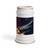 Galactic Voyager - Beer Stein Mug