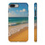 Serene Coastal Bliss - Tough Cases