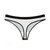 Unyielding Spirit - Women's Thongs (AOP)