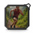 Endurance Trailblazer - Blackwater Outdoor Bluetooth Speaker