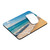 Serene Coastal Bliss - Mouse Pad 