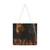 Unyielding Spirit - Shoulder Tote Bag (AOP)