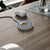 Endurance Trailblazer - Quake Wireless Charging Pad