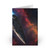 Galactic Voyager -  Greeting Cards (1 or 10-pcs)